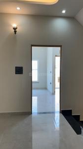 Hall Image of 1800 Sq.ft 3 BHK Duplex for sale in Chaktonwala Grant Dehradun for Rs. 12000000