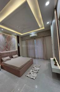 Bedroom Image of 3770 Sq.ft 10 BHK Independent House for sale in Sector 31 Noida for Rs. 82500000