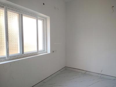 Bedroom Image of 1869 Sq.ft 3 BHK Apartment / Flat for sale in SS BuildTech Amaira, Injambakkam Chennai for Rs. 39211074