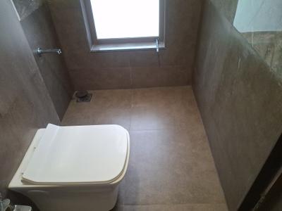 Image of 1000 Sq.ft 3 BHK Apartment / Flat for sale in RJ Ratanadeep, Goregaon East, Mumbai for Rs. 25000000
