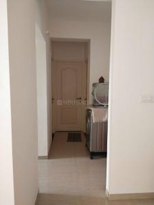Hall Image of 1056 Sq.ft 2 BHK Apartment / Flat for sale in Casagrand Ferns, Tambaram Chennai for Rs. 5850000