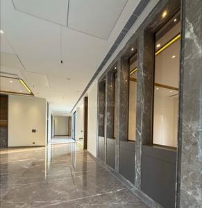 Image of 2250 Sq.ft 3 BHK Builder Floor for sale in Sector 85, Faridabad for Rs. 21000000