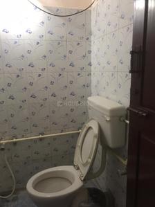 Bathroom Image of AVANTI in Anna Nagar West Extension, Chennai