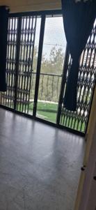 Balcony Image of 1100 Sq.ft 2 BHK Apartment / Flat for rent in Shirine Gardens, Aundh Pune for Rs. 36000