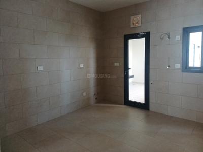 Kitchen Image of 3706 Sq.ft 4 BHK Apartment / Flat for sale in Marina One Phase 1, Marine Drive Kochi for Rs. 52000000