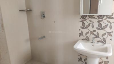 Image of 2291 Sq.ft 4 BHK Apartment / Flat for sale in Kilpauk, Chennai for Rs. 35500000