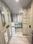 Block A, Sector 26A Bedroom 2