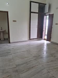 Hall Image of 1050 Sq.ft 2 BHK Builder Floor for rent in Habsiguda Hyderabad for Rs. 22000