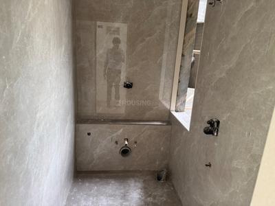 Image of 1250 Sq.ft 2 BHK Apartment / Flat for sale in Kamdhenu Pinnacle, Nerul, Navi Mumbai for Rs. 17000000