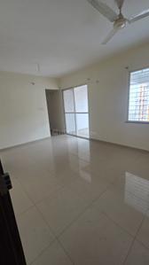 Hall Image of 1200 Sq.ft 2.5 BHK Apartment / Flat for sale in Pristine Greens Phase II, Moshi Pune for Rs. 7500000