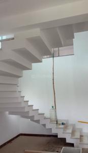 Hall Image of 4800 Sq.ft 9 BHK Duplex for sale in NRI Layout Bengaluru for Rs. 38500000