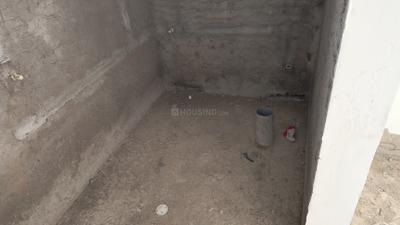Image of 1286 Sq.ft 3 BHK Apartment / Flat for sale in Nanmangalam, Chennai for Rs. 12500000