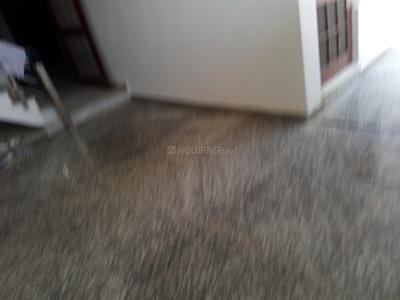 Balcony Image of 1250 Sq.ft 2 BHK Builder Floor for rent in Krishna Nagar Lucknow for Rs. 10000