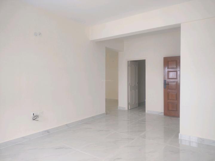 Habulus Oakshine Main Image 1