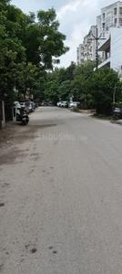 Image of 678 Sq.ft 6 BHK Independent House for sale in Vasundhara, Ghaziabad for Rs. 26000000