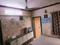 Bedroom Image of Upper Crust  in Kalwa, Thane