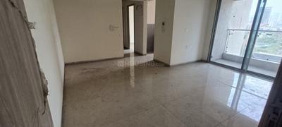 Bedroom Image of 1155 Sq.ft 2 BHK Apartment / Flat for sale in GeeCee Emerald, Kharghar Navi Mumbai for Rs. 16000000