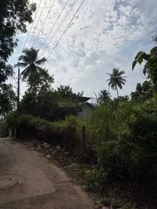 Image of 4356 Sq.ft Residential Plot / Land for sale in Kankanady, Mangalore for Rs. 10000000