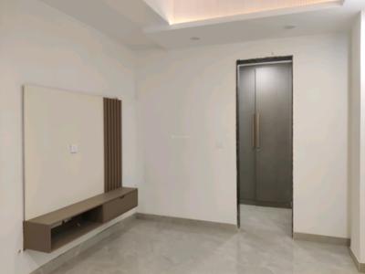 Bedroom Image of 2380 Sq.ft 4 BHK Builder Floor for sale in Raj Nagar Extension Ghaziabad for Rs. 19000000