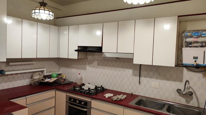 Rani Akriti Shantiniketan Main Image 1