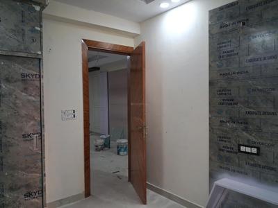 Bedroom Image of 1150 Sq.ft 2 BHK Apartment / Flat for sale in DM Infra by Networth Realty, Sector 104 Noida for Rs. 4800000