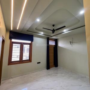 Hall Image of 2700 Sq.ft 4 BHK Villa for sale in Panchyawala Jaipur for Rs. 13500000