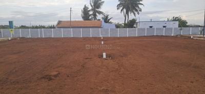 Image of 1200 Sq.ft Residential Plot / Land for sale in Vellalore, Coimbatore for Rs. 3792000
