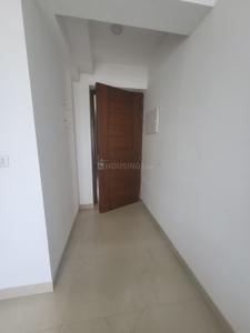 Hall Image of 900 Sq.ft 2 BHK Apartment / Flat for rent in Hero Homes, Sector 104 Gurgaon for Rs. 38000