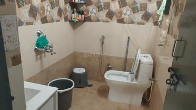 Image of 1300 Sq.ft 3 BHK Apartment / Flat for sale in Ganeshpur Rahmanpur, Lucknow for Rs. 6000000