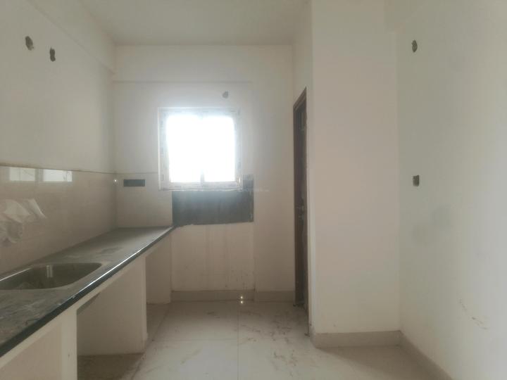 Maruthi Rudra Vijetha Ecopolitan Main Image 1