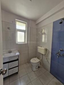 Image of 860 Sq.ft 2 BHK Apartment / Flat for sale in BDI Ambbaram Phase 3, Tapukara, Bhiwadi for Rs. 2940000