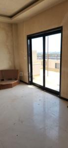 Hall Image of 7200 Sq.ft 5 BHK Penthouse for sale in Old Padra Road Vadodara for Rs. 20000000
