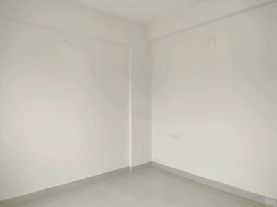 Bedroom Image of 1380 Sq.ft 3 BHK Apartment / Flat for sale in Kadagrahara Bengaluru for Rs. 6210000