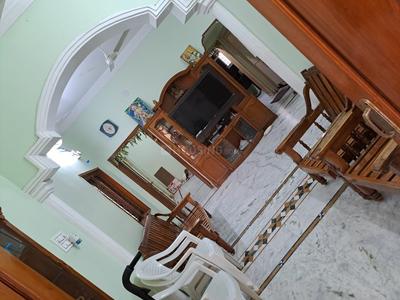 Image of 1200 Sq.ft 2 BHK Independent House for sale in Meerpet, Hyderabad for Rs. 13000000