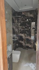 Image of 2500 Sq.ft 3 BHK Builder Floor for rent in Sector 31, Noida for Rs. 50000