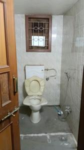 Image of 2000 Sq.ft 4.5 BHK Villa for sale in Wadgaon Sheri, Pune for Rs. 18000000