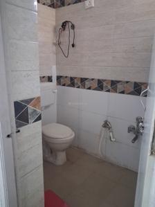 Image of 1800 Sq.ft 3 BHK Independent House for sale in Bopal, Ahmedabad for Rs. 10000000
