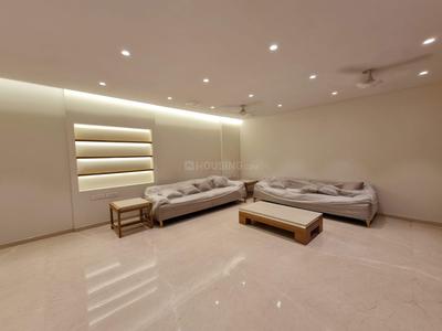 Hall Image of 2700 Sq.ft 5 BHK Apartment / Flat for sale in Mulund West Mumbai for Rs. 105300000