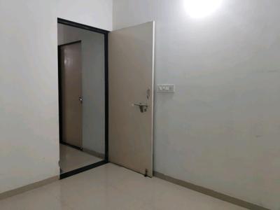Bedroom Image of 1385 Sq.ft 3 BHK Apartment / Flat for sale in Gala Eternia, Thaltej Ahmedabad for Rs. 16000000