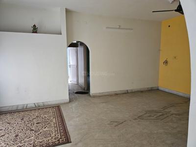 Hall Image of 1500 Sq.ft 3 BHK Apartment / Flat for sale in Dharampeth Nagpur for Rs. 13000000