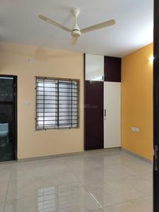 Hall Image of 1461 Sq.ft 3 BHK Apartment / Flat for sale in Ullagaram Chennai for Rs. 18156360