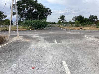 Image of 1580 Sq.ft Residential Plot / Land for sale in Ganeshapuram, Coimbatore for Rs. 2357000