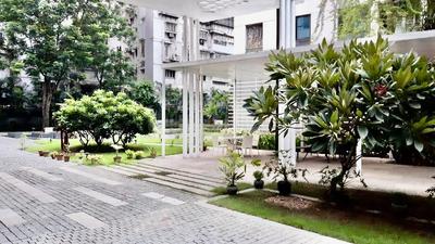 Image of 3300 Sq.ft 4 BHK Apartment / Flat for sale in Godrej Platinum, Alipore, Kolkata for Rs. 69000000