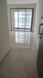 Hall Image of 702 Sq.ft 2 BHK Apartment / Flat for sale in VJ Yashwin Enchante, Wagholi Pune for Rs. 9500000