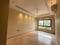 Lajpat Nagar III, Lajpat Nagar Bedroom 2
