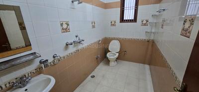 Image of 3500 Sq.ft 3.5 BHK Independent House for rent in Vaishali Nagar, Jaipur for Rs. 40000