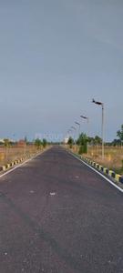 Image of 1560 Sq.ft Residential Plot / Land for sale in Karuppayurani, Madurai for Rs. 2100000