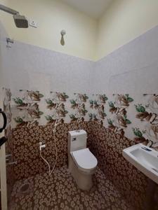 Image of 1200 Sq.ft 2 BHK Independent House for sale in Dunda, Raipur for Rs. 3450000