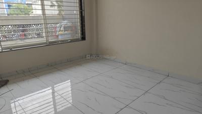 Living Room Image of 1400 Sq.ft 3 BHK Independent House for sale in IBD Indus Satellite Greens, Lasudia Mori Indore for Rs. 7300000