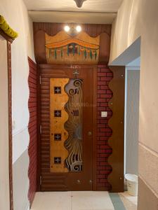 Image of 1000 Sq.ft 2 BHK Apartment / Flat for rent in Parel, Mumbai for Rs. 110000